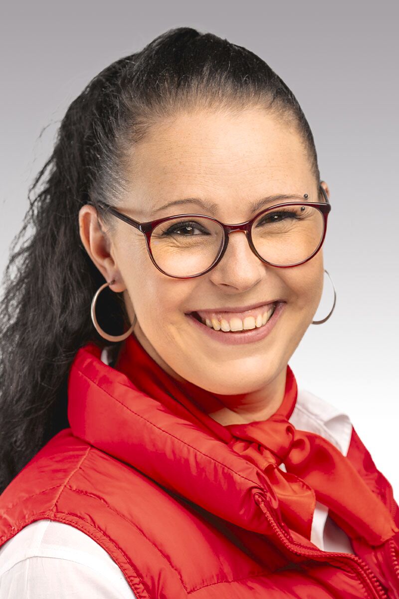  Patricia Fulara-Sommer