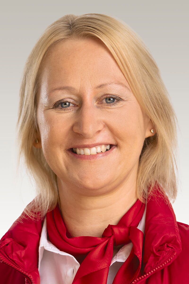  Ines Jahn