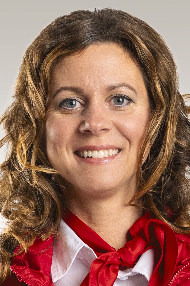  Jenna Blochberger